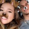 savannahm2708